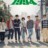 Reply 1994 : 1.Sezon 20.Bölüm izle