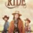 Ride : 1.Sezon 9.Bölüm izle