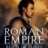 Roman Empire : 1.Sezon 4.Bölüm izle