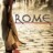 Rome : 1.Sezon 9.Bölüm izle