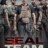 SEAL Team : 6.Sezon 1.Bölüm izle