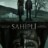 Sahipli : 1.Sezon 10.Bölüm izle