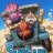 Sand Land The Series : 1.Sezon 4.Bölüm izle