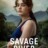 Savage River : 1.Sezon 2.Bölüm izle