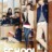 School 2013 : 1.Sezon 4.Bölüm izle