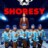 Shoresy : 2.Sezon 2.Bölüm izle