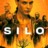 Silo : 1.Sezon 4.Bölüm izle