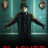 Slasher : 5.Sezon 8.Bölüm izle