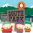 South Park : 1.Sezon 11.Bölüm izle