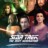 Star Trek The Next Generation : 1.Sezon 14.Bölüm izle