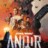 Star Wars Andor : 1.Sezon 10.Bölüm izle