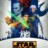 Star Wars Rebels : 1.Sezon 2.Bölüm izle