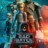 Star Wars The Bad Batch : 2.Sezon 7.Bölüm izle