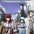 Steins;Gate : 1.Sezon 4.Bölüm izle