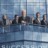 Succession : 3.Sezon 8.Bölüm izle