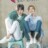 Suspicious Partner : 1.Sezon 16.Bölüm izle