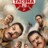 Tacoma FD : 4.Sezon 4.Bölüm izle