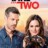 Take Two : 1.Sezon 6.Bölüm izle