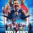 Ted Lasso : 3.Sezon 6.Bölüm izle