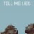 Tell Me Lies : 1.Sezon 1.Bölüm izle