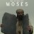 Testament The Story of Moses : 1.Sezon 1.Bölüm izle