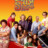 That ’70s Show : 1.Sezon 12.Bölüm izle