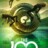 The 100 : 1.Sezon 13.Bölüm izle