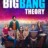 The Big Bang Theory : 10.Sezon 13.Bölüm izle