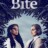 The Bite : 1.Sezon 4.Bölüm izle