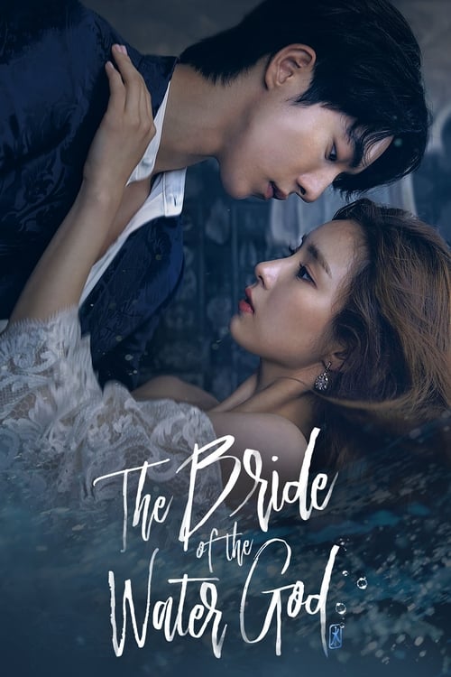 The Bride of Habaek : 1.Sezon 4.Bölüm