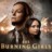 The Burning Girls : 1.Sezon 5.Bölüm izle