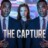 The Capture : 1.Sezon 6.Bölüm izle