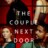 The Couple Next Door : 1.Sezon 4.Bölüm izle