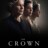 The Crown : 3.Sezon 2.Bölüm izle