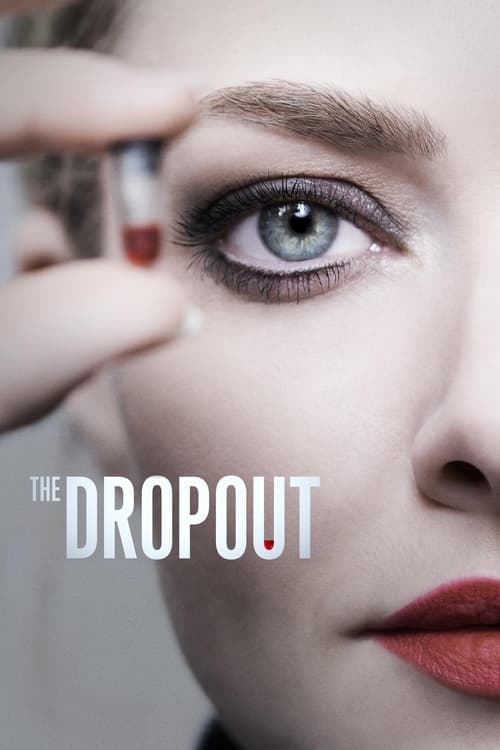 The Dropout : 1.Sezon 4.Bölüm