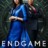 The Endgame : 1.Sezon 4.Bölüm izle