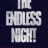 The Endless Night : 1.Sezon 4.Bölüm izle