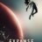 The Expanse : 2.Sezon 1.Bölüm izle