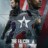 The Falcon and the Winter Soldier : 1.Sezon 4.Bölüm izle