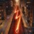 The Flash : 6.Sezon 15.Bölüm izle