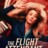 The Flight Attendant : 2.Sezon 1.Bölüm izle