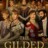 The Gilded Age : 1.Sezon 6.Bölüm izle