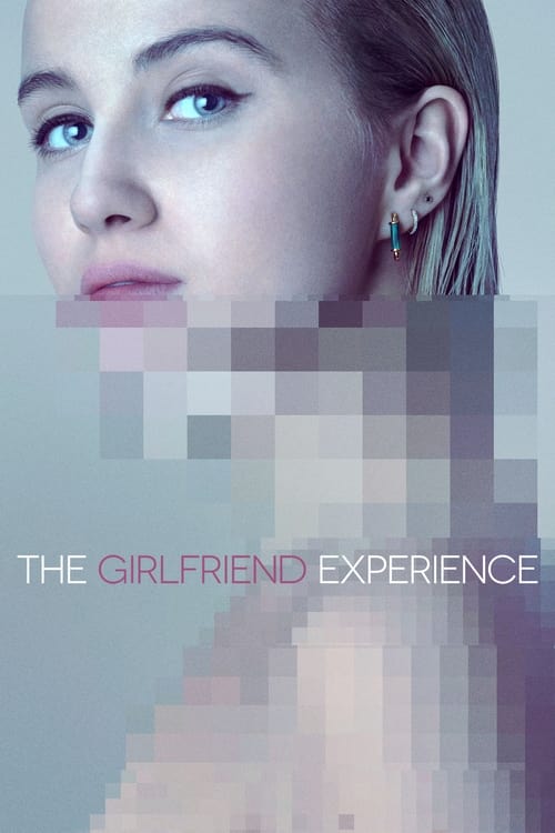 The Girlfriend Experience : 1.Sezon 13.Bölüm