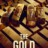 The Gold : 1.Sezon 5.Bölüm izle