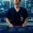 The Good Doctor : 1.Sezon 18.Bölüm izle