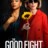 The Good Fight : 2.Sezon 7.Bölüm izle