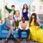 The Good Place : 1.Sezon 13.Bölüm izle