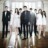 The Heirs : 1.Sezon 1.Bölüm izle