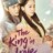 The King in Love : 1.Sezon 13.Bölüm izle