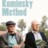 The Kominsky Method : 1.Sezon 8.Bölüm izle